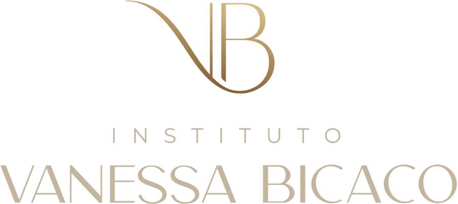 Instituto Vanessa Bicaco